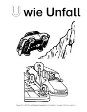 U-wie-Unfall-2.pdf